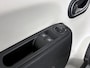 Renault Twingo 0.9 TCe Intens | Parkeersensoren | Airco