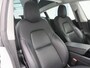 Tesla Model 3 Standard RWD Plus 86.5% SoH [ AUTOPILOT+19 INCH+60 kWh+PREMIUM AUDIO ]