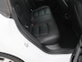 Tesla Model 3 Standard RWD Plus 86.5% SoH [ AUTOPILOT+19 INCH+60 kWh+PREMIUM AUDIO ]