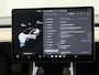 Tesla Model 3 Standard RWD Plus 86.5% SoH [ AUTOPILOT+19 INCH+60 kWh+PREMIUM AUDIO ]