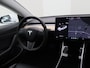 Tesla Model 3 Standard RWD Plus 86.5% SoH [ AUTOPILOT+19 INCH+60 kWh+PREMIUM AUDIO ]