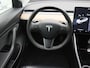 Tesla Model 3 Standard RWD Plus 86.5% SoH [ AUTOPILOT+19 INCH+60 kWh+PREMIUM AUDIO ]