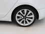 Tesla Model 3 Standard RWD Plus 86.5% SoH [ AUTOPILOT+19 INCH+60 kWh+PREMIUM AUDIO ]