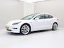 Tesla Model 3 Standard RWD Plus 86.5% SoH [ AUTOPILOT+19 INCH+60 kWh+PREMIUM AUDIO ]