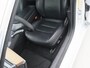 Tesla Model 3 Standard RWD Plus 86.5% SoH [ AUTOPILOT+19 INCH+60 kWh+PREMIUM AUDIO ]