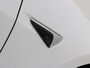 Tesla Model 3 Standard RWD Plus 86.5% SoH [ AUTOPILOT+19 INCH+60 kWh+PREMIUM AUDIO ]