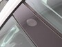 Tesla Model 3 Standard RWD Plus 86.5% SoH [ AUTOPILOT+19 INCH+60 kWh+PREMIUM AUDIO ]