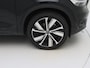 Volvo XC40 T4 Twin Engine 211pk Geartronic R-Design [ TREKHAAK+20 INCH+CARPLAY+KEYLESS+STOELVERWARMING ]