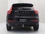 Volvo XC40 T4 Twin Engine 211pk Geartronic R-Design [ TREKHAAK+20 INCH+CARPLAY+KEYLESS+STOELVERWARMING ]