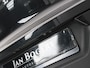 Volvo XC40 T4 Twin Engine 211pk Geartronic R-Design [ TREKHAAK+20 INCH+CARPLAY+KEYLESS+STOELVERWARMING ]