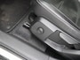 Volvo XC40 T4 Twin Engine 211pk Geartronic R-Design [ TREKHAAK+20 INCH+CARPLAY+KEYLESS+STOELVERWARMING ]