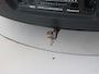 Volvo XC40 T4 Twin Engine 211pk Geartronic R-Design [ TREKHAAK+20 INCH+CARPLAY+KEYLESS+STOELVERWARMING ]