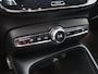 Volvo XC40 T4 Twin Engine 211pk Geartronic R-Design [ TREKHAAK+20 INCH+CARPLAY+KEYLESS+STOELVERWARMING ]