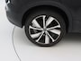 Volvo XC40 T4 Twin Engine 211pk Geartronic R-Design [ TREKHAAK+20 INCH+CARPLAY+KEYLESS+STOELVERWARMING ]