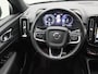 Volvo XC40 T4 Twin Engine 211pk Geartronic R-Design [ TREKHAAK+20 INCH+CARPLAY+KEYLESS+STOELVERWARMING ]
