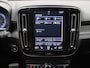 Volvo XC40 T4 Twin Engine 211pk Geartronic R-Design [ TREKHAAK+20 INCH+CARPLAY+KEYLESS+STOELVERWARMING ]