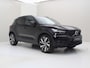Volvo XC40 T4 Twin Engine 211pk Geartronic R-Design [ TREKHAAK+20 INCH+CARPLAY+KEYLESS+STOELVERWARMING ]