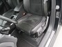 Volvo XC40 T4 Twin Engine 211pk Geartronic R-Design [ TREKHAAK+20 INCH+CARPLAY+KEYLESS+STOELVERWARMING ]