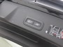 Volvo XC40 T4 Twin Engine 211pk Geartronic R-Design [ TREKHAAK+20 INCH+CARPLAY+KEYLESS+STOELVERWARMING ]