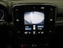 Volvo XC40 T4 Twin Engine 211pk Geartronic R-Design [ TREKHAAK+20 INCH+CARPLAY+KEYLESS+STOELVERWARMING ]
