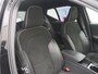 Volvo XC40 T4 Twin Engine 211pk Geartronic R-Design [ TREKHAAK+20 INCH+CARPLAY+KEYLESS+STOELVERWARMING ]