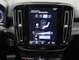 Volvo XC40 T4 Twin Engine 211pk Geartronic R-Design [ TREKHAAK+20 INCH+CARPLAY+KEYLESS+STOELVERWARMING ]