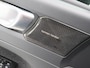 Volvo XC40 T4 Twin Engine 211pk Geartronic R-Design [ TREKHAAK+20 INCH+CARPLAY+KEYLESS+STOELVERWARMING ]