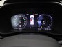 Volvo XC40 T4 Twin Engine 211pk Geartronic R-Design [ TREKHAAK+20 INCH+CARPLAY+KEYLESS+STOELVERWARMING ]