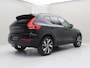 Volvo XC40 T4 Twin Engine 211pk Geartronic R-Design [ TREKHAAK+20 INCH+CARPLAY+KEYLESS+STOELVERWARMING ]