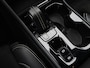 Volvo XC40 T4 Twin Engine 211pk Geartronic R-Design [ TREKHAAK+20 INCH+CARPLAY+KEYLESS+STOELVERWARMING ]