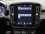 Volvo XC40 T4 Twin Engine 211pk Geartronic R-Design [ TREKHAAK+20 INCH+CARPLAY+KEYLESS+STOELVERWARMING ]