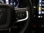 Volvo XC40 T4 Twin Engine 211pk Geartronic R-Design [ TREKHAAK+20 INCH+CARPLAY+KEYLESS+STOELVERWARMING ]