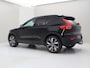 Volvo XC40 T4 Twin Engine 211pk Geartronic R-Design [ TREKHAAK+20 INCH+CARPLAY+KEYLESS+STOELVERWARMING ]