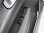 Volvo XC40 T4 Twin Engine 211pk Geartronic R-Design [ TREKHAAK+20 INCH+CARPLAY+KEYLESS+STOELVERWARMING ]