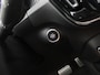 Volvo XC40 T4 Twin Engine 211pk Geartronic R-Design [ TREKHAAK+20 INCH+CARPLAY+KEYLESS+STOELVERWARMING ]