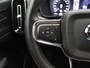 Volvo XC40 T4 Twin Engine 211pk Geartronic R-Design [ TREKHAAK+20 INCH+CARPLAY+KEYLESS+STOELVERWARMING ]