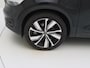 Volvo XC40 T4 Twin Engine 211pk Geartronic R-Design [ TREKHAAK+20 INCH+CARPLAY+KEYLESS+STOELVERWARMING ]