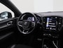 Volvo XC40 T4 Twin Engine 211pk Geartronic R-Design [ TREKHAAK+20 INCH+CARPLAY+KEYLESS+STOELVERWARMING ]