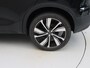 Volvo XC40 T4 Twin Engine 211pk Geartronic R-Design [ TREKHAAK+20 INCH+CARPLAY+KEYLESS+STOELVERWARMING ]