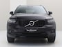Volvo XC40 T4 Twin Engine 211pk Geartronic R-Design [ TREKHAAK+20 INCH+CARPLAY+KEYLESS+STOELVERWARMING ]