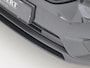 Volvo XC40 T4 Twin Engine 211pk Geartronic R-Design [ TREKHAAK+20 INCH+CARPLAY+KEYLESS+STOELVERWARMING ]
