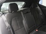 Volvo XC40 T4 Twin Engine 211pk Geartronic R-Design [ TREKHAAK+20 INCH+CARPLAY+KEYLESS+STOELVERWARMING ]