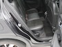 Volvo XC40 T4 Twin Engine 211pk Geartronic R-Design [ TREKHAAK+20 INCH+CARPLAY+KEYLESS+STOELVERWARMING ]