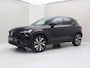 Volvo XC40 T4 Twin Engine 211pk Geartronic R-Design [ TREKHAAK+20 INCH+CARPLAY+KEYLESS+STOELVERWARMING ]