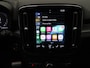 Volvo XC40 T4 Twin Engine 211pk Geartronic R-Design [ TREKHAAK+20 INCH+CARPLAY+KEYLESS+STOELVERWARMING ]