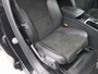 Volvo XC40 T4 Twin Engine 211pk Geartronic R-Design [ TREKHAAK+20 INCH+CARPLAY+KEYLESS+STOELVERWARMING ]