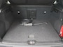Volvo XC40 T4 Twin Engine 211pk Geartronic R-Design [ TREKHAAK+20 INCH+CARPLAY+KEYLESS+STOELVERWARMING ]