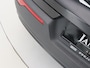 Volvo XC40 T4 Twin Engine 211pk Geartronic R-Design [ TREKHAAK+20 INCH+CARPLAY+KEYLESS+STOELVERWARMING ]