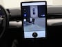 Ford Mustang Mach-E 75kWh 258pk RWD 94% Soh [ 360CAM+TECH PACK+CARPLAY+LEDER ]