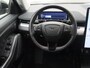 Ford Mustang Mach-E 75kWh 258pk RWD 94% Soh [ 360CAM+TECH PACK+CARPLAY+LEDER ]